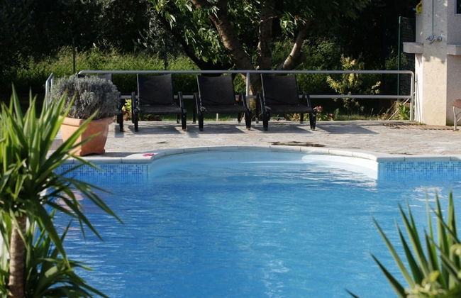 Holiday Home in Peracko Blato Near Lake - Foto 16