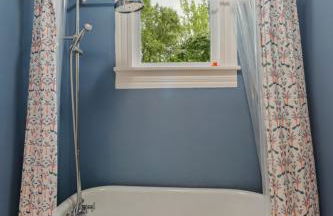 Spacious, Soulful Southern Stay - Foto 40