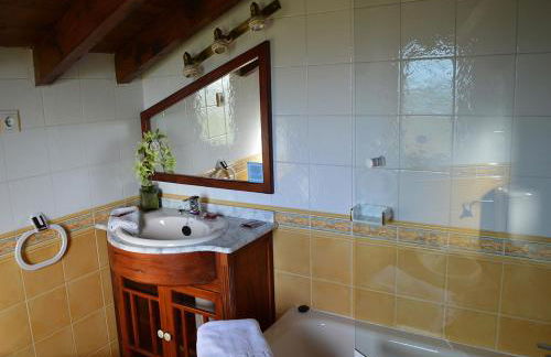 Posada El Valle - Adults Only - Foto 8