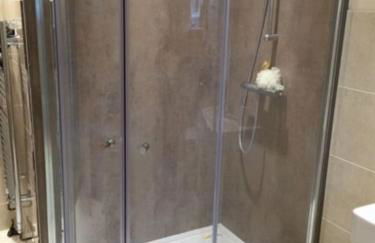 Relaxing country cottage bungalow - Foto 9