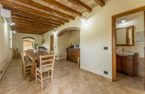 Casa Aurora in Genova - Foto 17