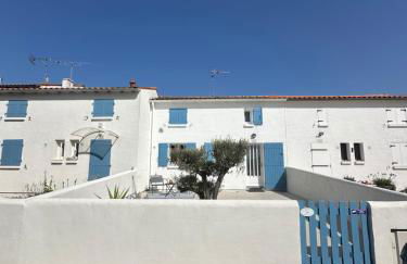 La Villa Delphine - Foto 14