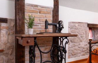 Holiday Home Gianni by Interhome - Foto 36