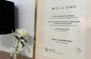 Le Mayda - Parking Privé Gratuit - Foto 2