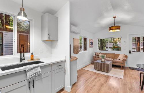 Cave Springs Resort - Foto 46