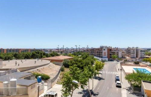 Vacaciones perfectas. - Foto 13