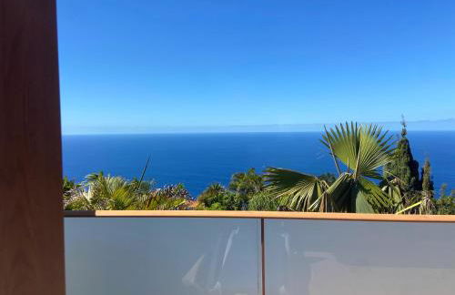 Casa Simon -Villa Colón - Foto 22