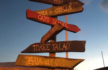 Casa vacanze Maradei - Photo 59