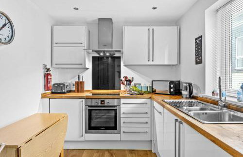 17 At The Beach, Torcross - Foto 14