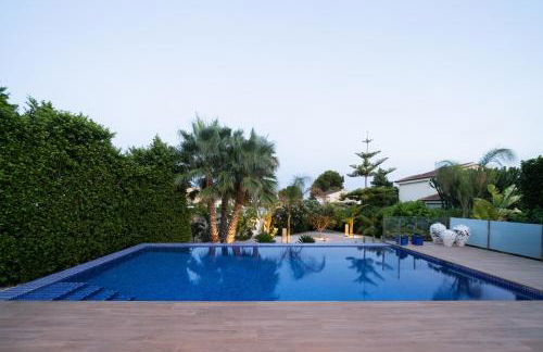 Villas Guzman - Artista - Photo 55