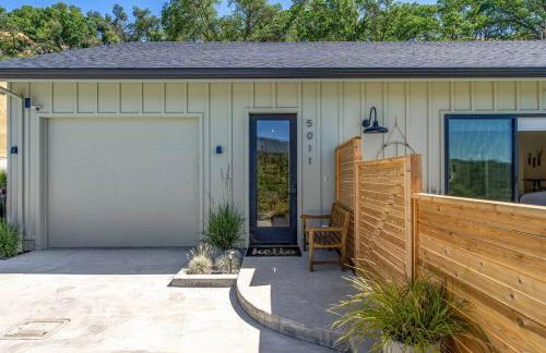 Cloud 9 Glen Ellen - Foto 36