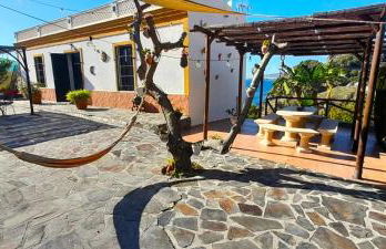 Villa Bella Sirena - Foto 16