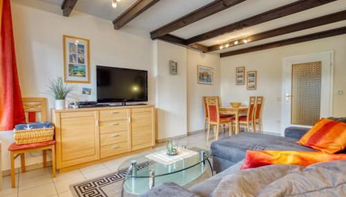 Seepark Sütel, Haus 8HSU14 - Foto 5