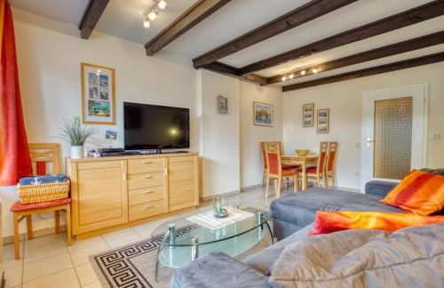 Seepark Sütel, Haus 8HSU14 - Foto 5