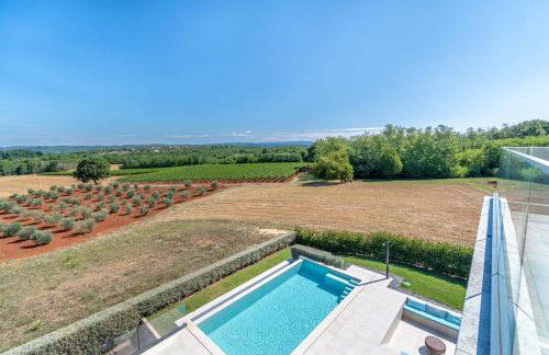 Villa Grisi by Istra Vacation - Foto 53