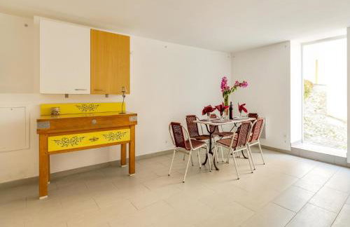 Holiday Home in Montouliers near Nature Reserve - Foto 11