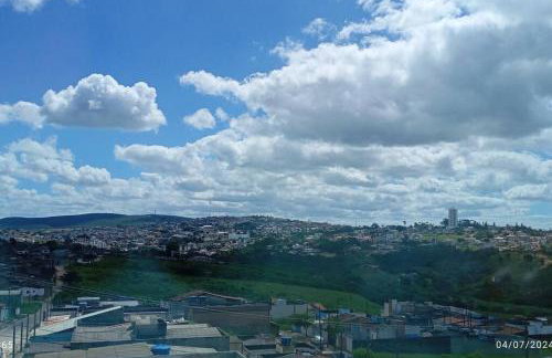 Residencial horizonte - Foto 23