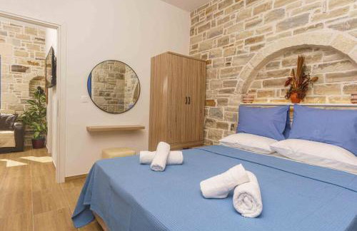 Bellus Residence! - Foto 16