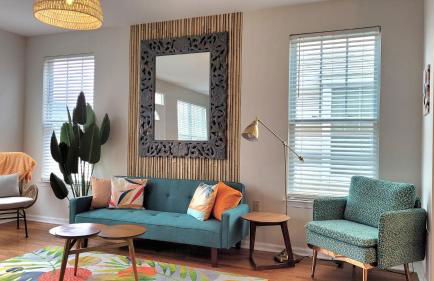 Laguna Way-The Boardwalk & Beach Awaits for you! - Foto 2