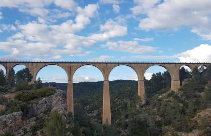 Casa Rural La Tejeria - Foto 40