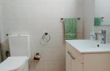 TABLERO 304,Maravilloso Apart 8 pax cerca Playa del Inglés - Foto 11