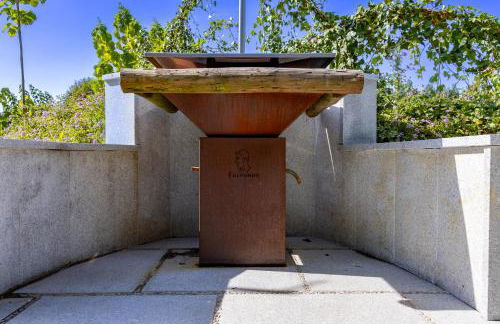 W430 Guimarães - Foto 8