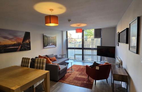 PRIME Breaks - Foto 10