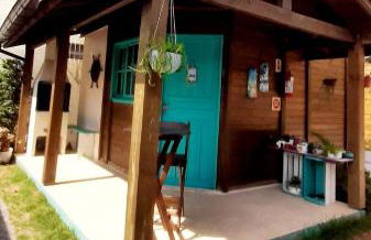 Jajá Cabanas - Foto 11