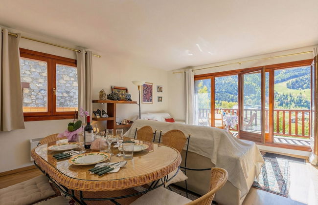 Andorra Stunning Views Apartment - Foto 17