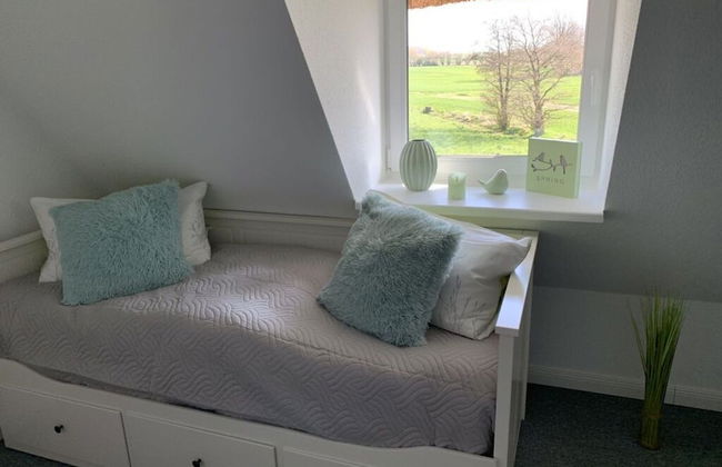 Old Tenne Under Reet in a Single Position - Photo 13