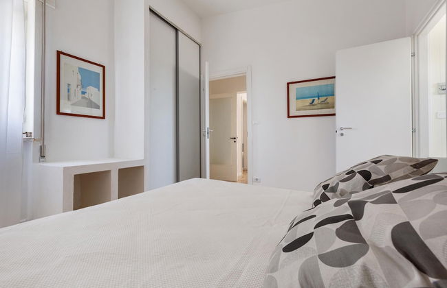 3065 Villa Grottamiranda by Perle di Puglia - Foto 6