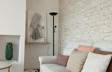 Casa da Marquinhas - Foto 16