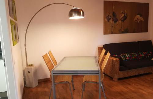 Appartamento Milano Est - 3 camere - Photo 6