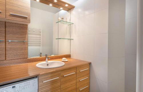 Magnifique vue mer - Photo 14