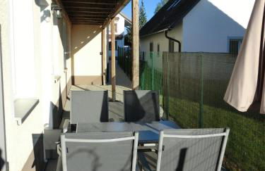 Ferienwohnung am Argental - Foto 5