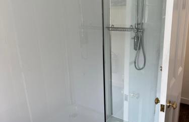 Truly Central, Princes St, close to Castle - Foto 20