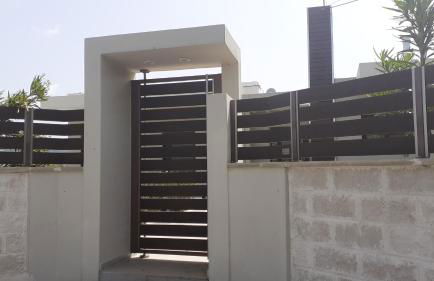 Giannis Villa - Photo 49