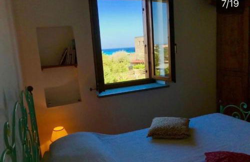 Appartamento Vista Mare - Amazing Sea View Apartment - Foto 17