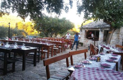 Apartman Robi - Photo 26