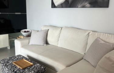 Villa Palummo - Stunning Sea View Zambrone, Calabria - Foto 23