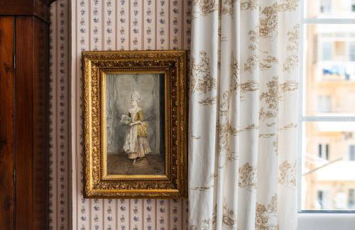 Dependance '800 - Foto 15