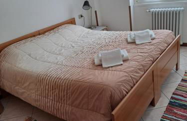 VALTELLINA SONDRIO HOLIDAYS - Foto 31