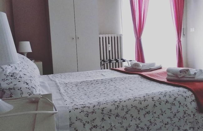 My Sweet Rome - Photo 12