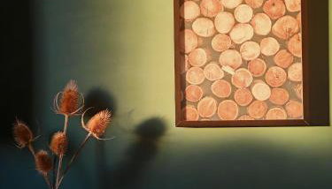 Całoroczny domek Las - Foto 5