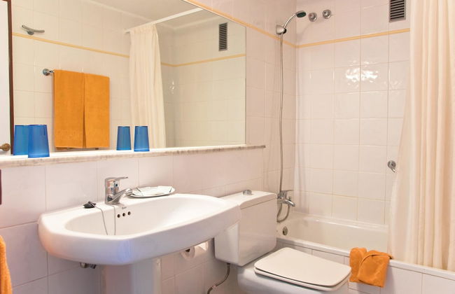 BLUESEA Jandia Luz - Foto 10