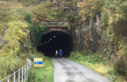 River View - Photo 24