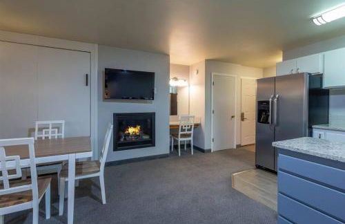 Riverside Condo located Downtown Enjoy Nightlife - Foto 13