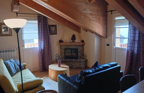 Residence MV - Photo 14