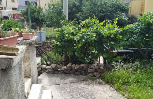 Apartments Nevija - Foto 37