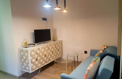 Apartamentos en el Valle del Jerte Flores para Angela - Foto 47